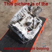 Part photo 1