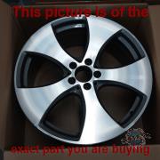 Part photo 1