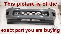 Part photo 1
