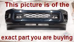 Part photo 1