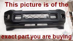 Part photo 1