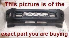 Part photo 1
