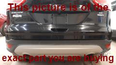 Part photo 1