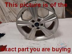 Part photo 1