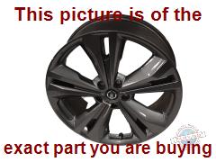 Part photo 1