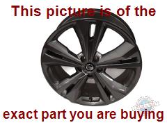 Part photo 1
