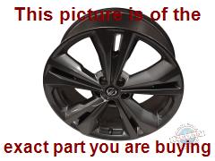 Part photo 1