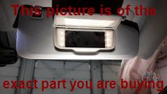 Part photo 1