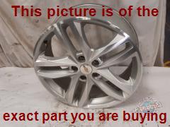 Part photo 1