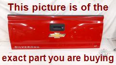 Part photo 1