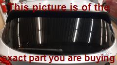Part photo 1