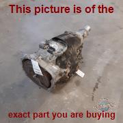 Part photo 1