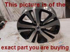 Part photo 1