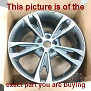 Part photo 1