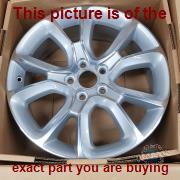 Part photo 1