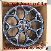 Part photo 1
