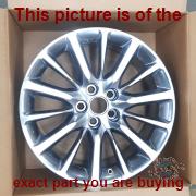 Part photo 1