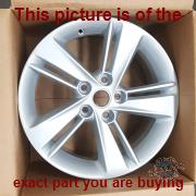 Part photo 1