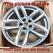 Part photo 1