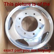 Part photo 1