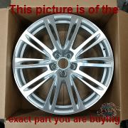Part photo 1
