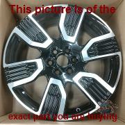 Part photo 1