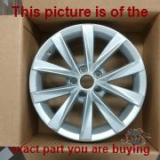 Part photo 1