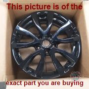 Part photo 1