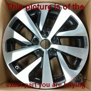 Part photo 1