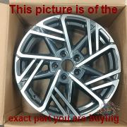 Part photo 1