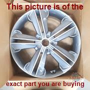 Part photo 1