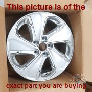 Part photo 1