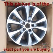 Part photo 1