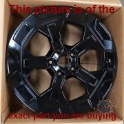 Part photo 1