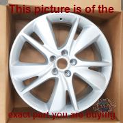 Part photo 1