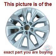 Part photo 1