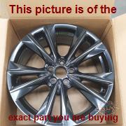 Part photo 1