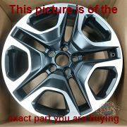 Part photo 1
