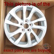 Part photo 1