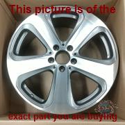 Part photo 1