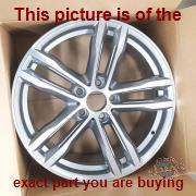 Part photo 1