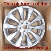 Part photo 1