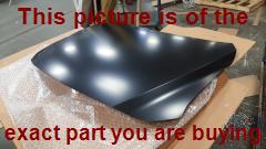 Part photo 1