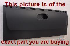 Part photo 1