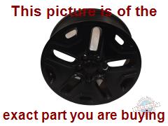 Part photo 1