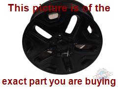 Part photo 1