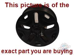 Part photo 1