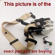Part photo 1