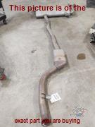 Part photo 1