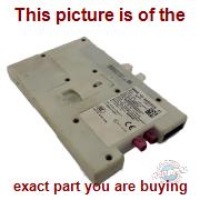 Part photo 1